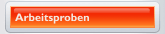 Arbeitsproben