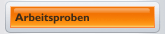 Arbeitsproben
